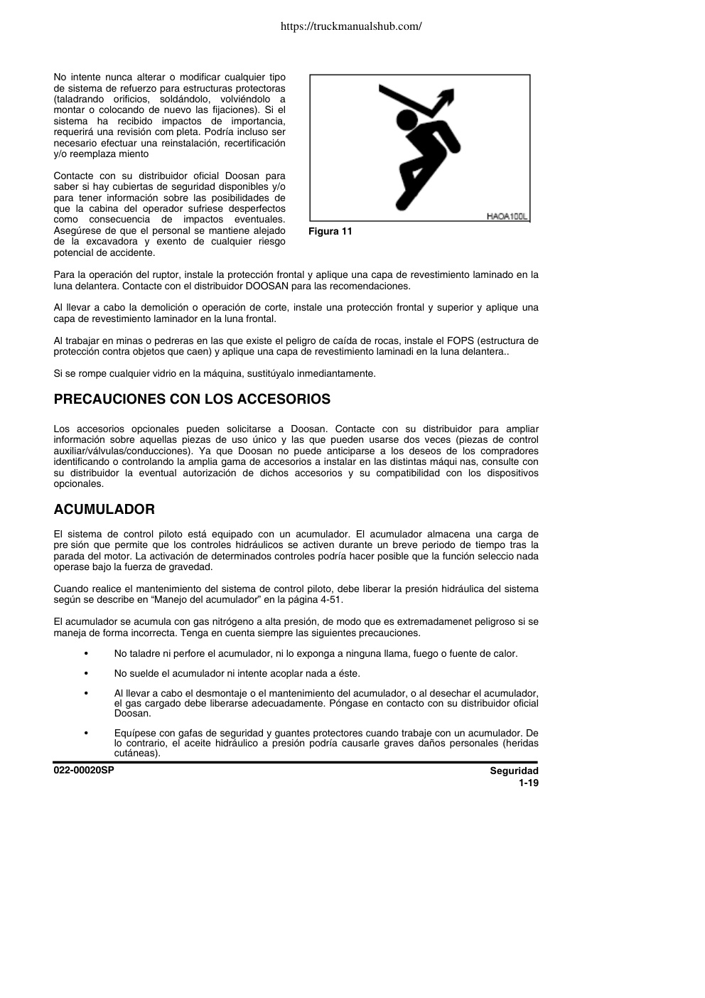 Aperçu de la page 25