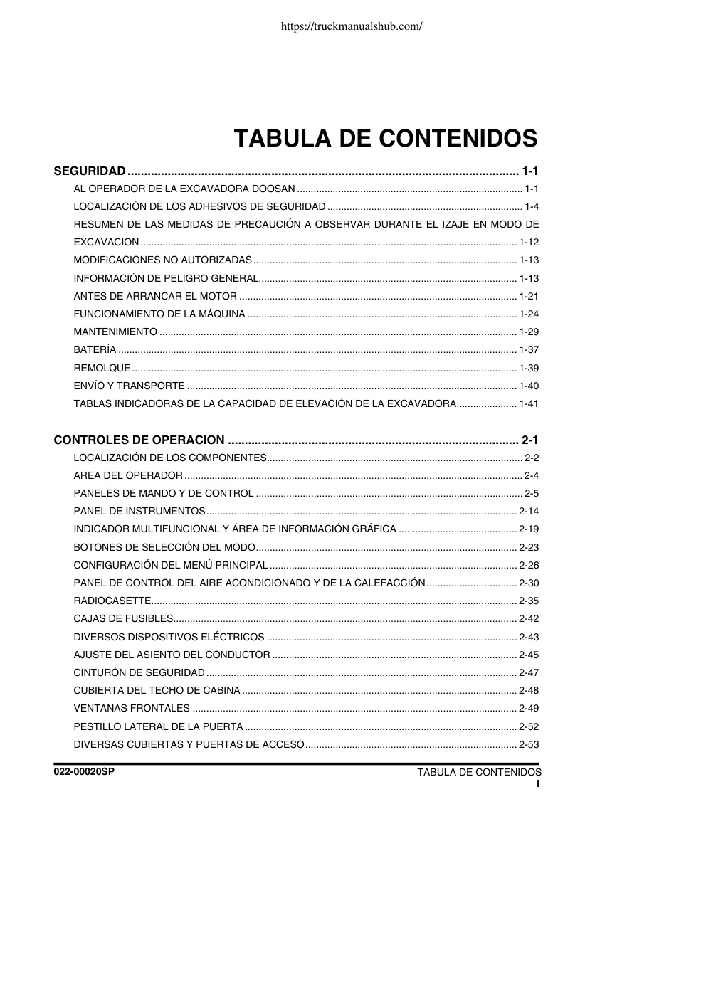 Aperçu de la page 3