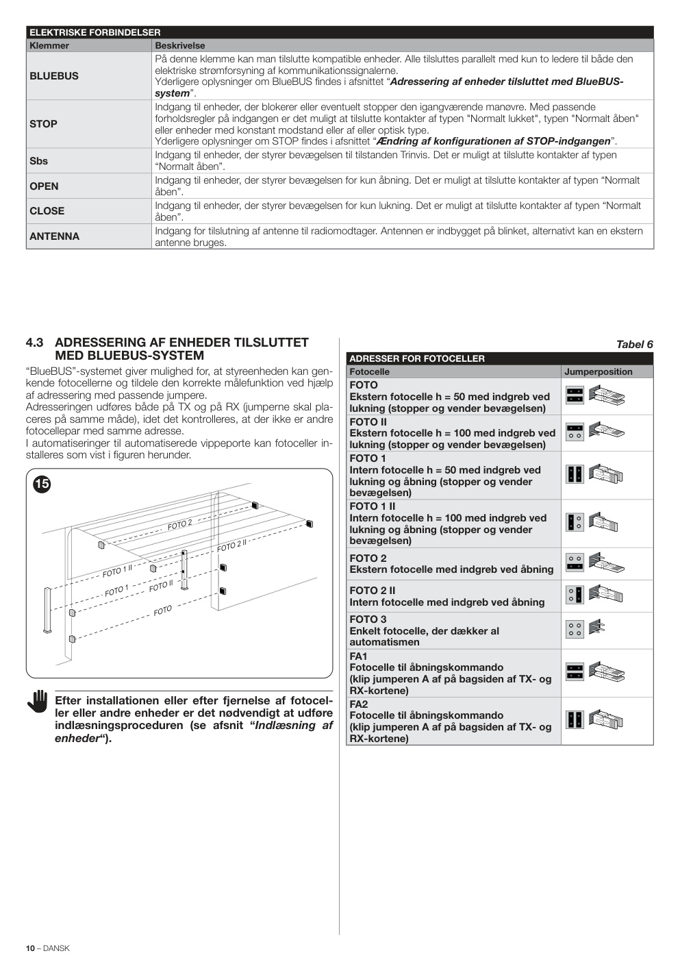 Aperçu de la page 10