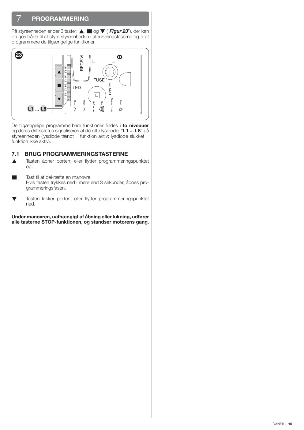 Aperçu de la page 15
