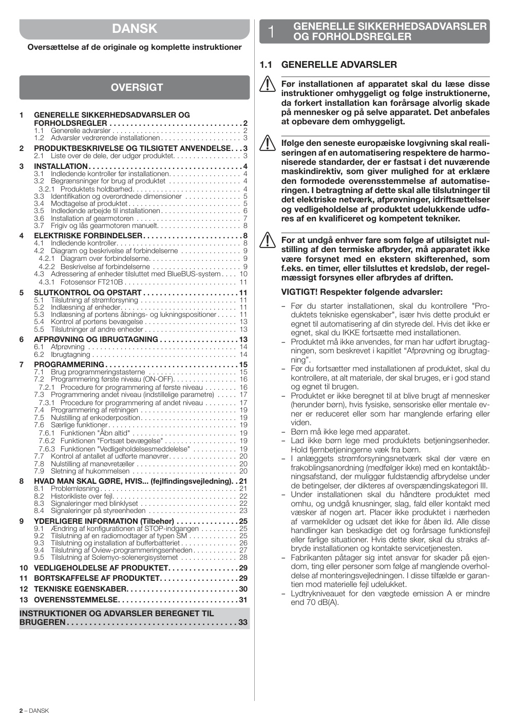 Aperçu de la page 2
