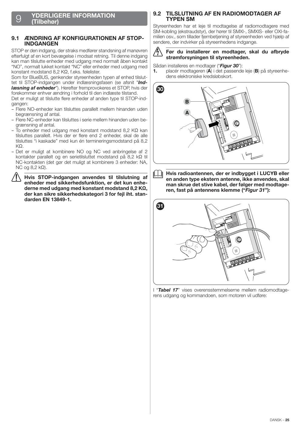 Aperçu de la page 25