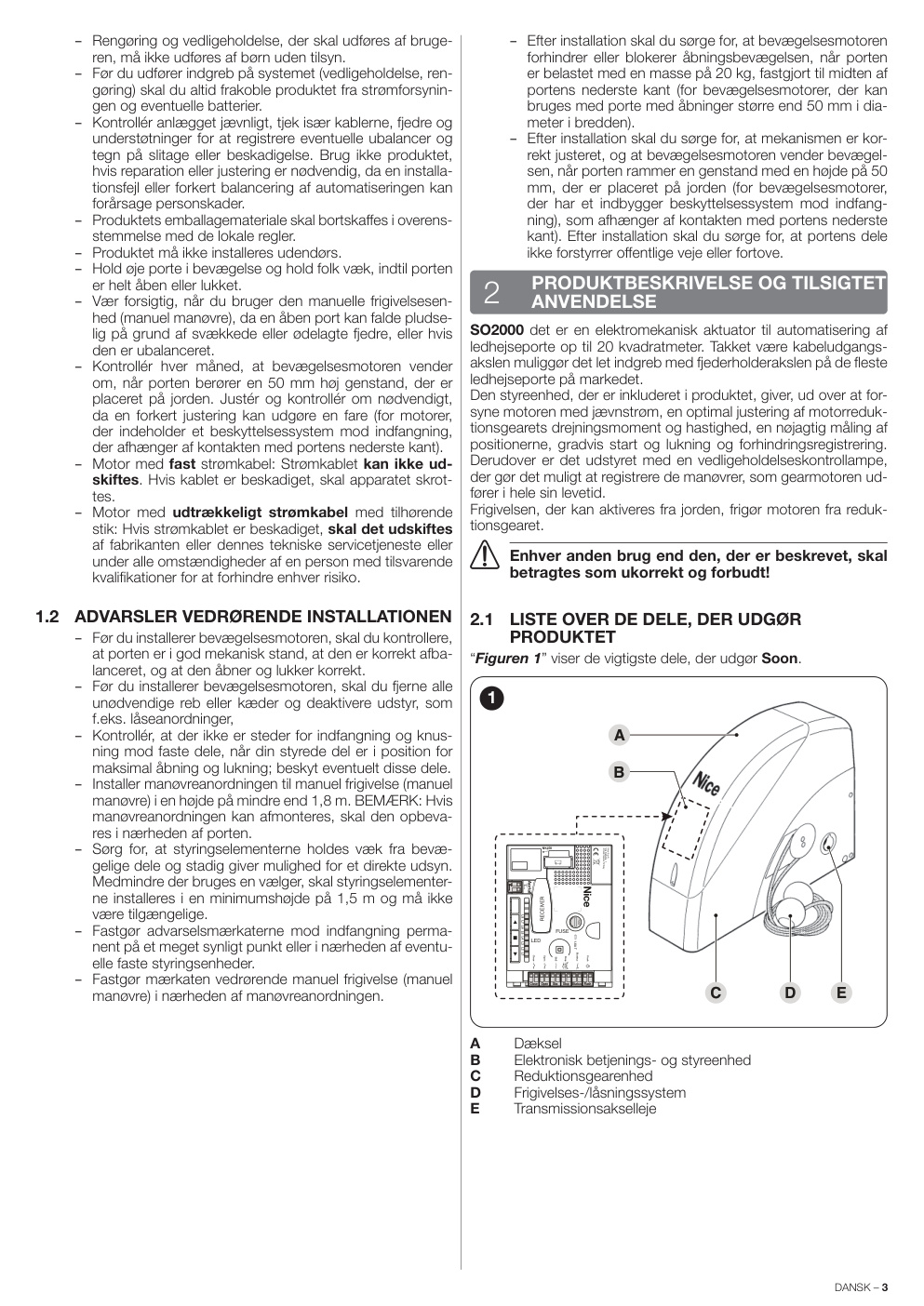 Aperçu de la page 3