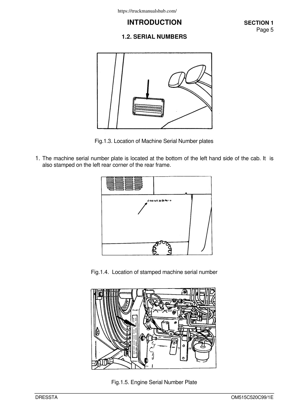 Aperçu de la page 15