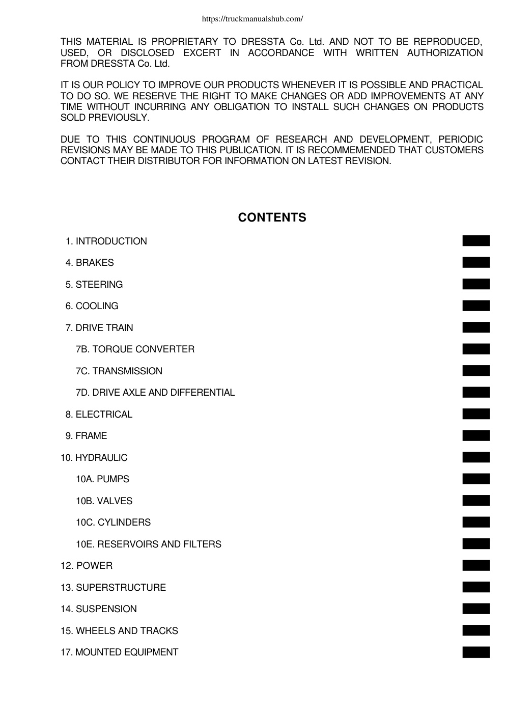 Aperçu de la page 3