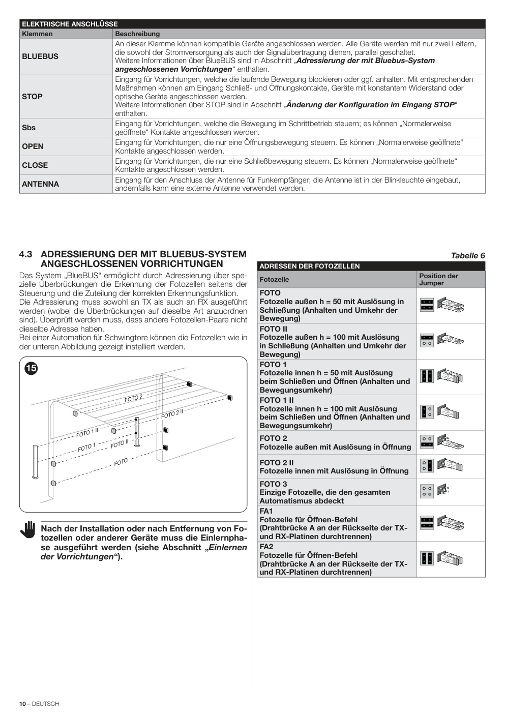 Aperçu de la page 10
