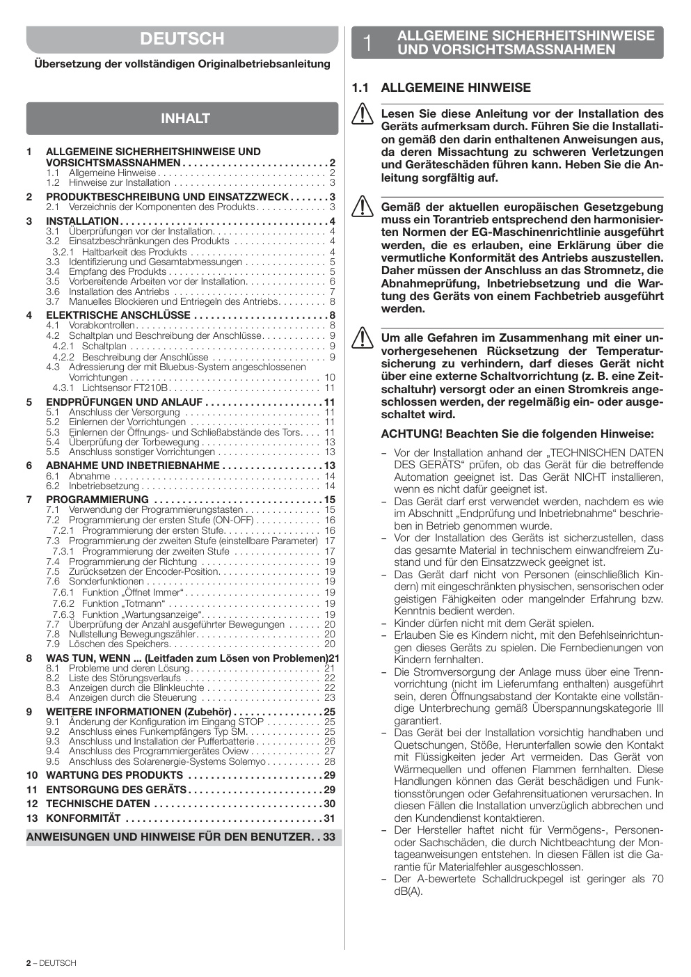 Aperçu de la page 2