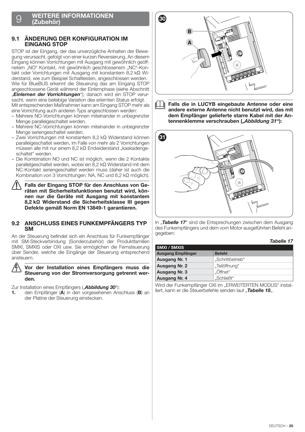 Aperçu de la page 25