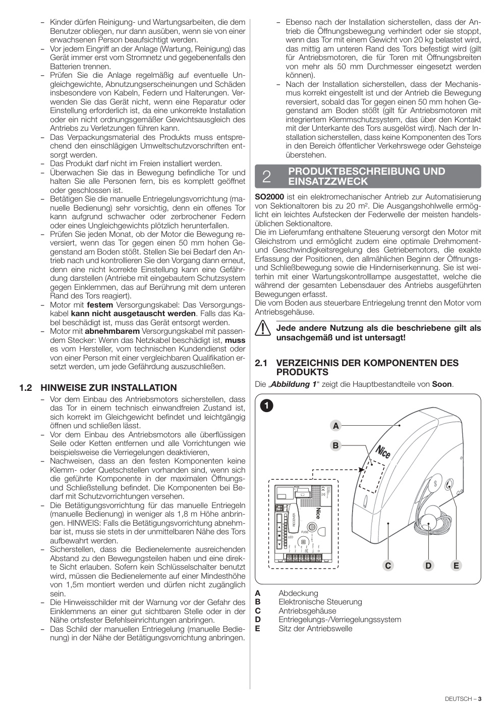 Aperçu de la page 3