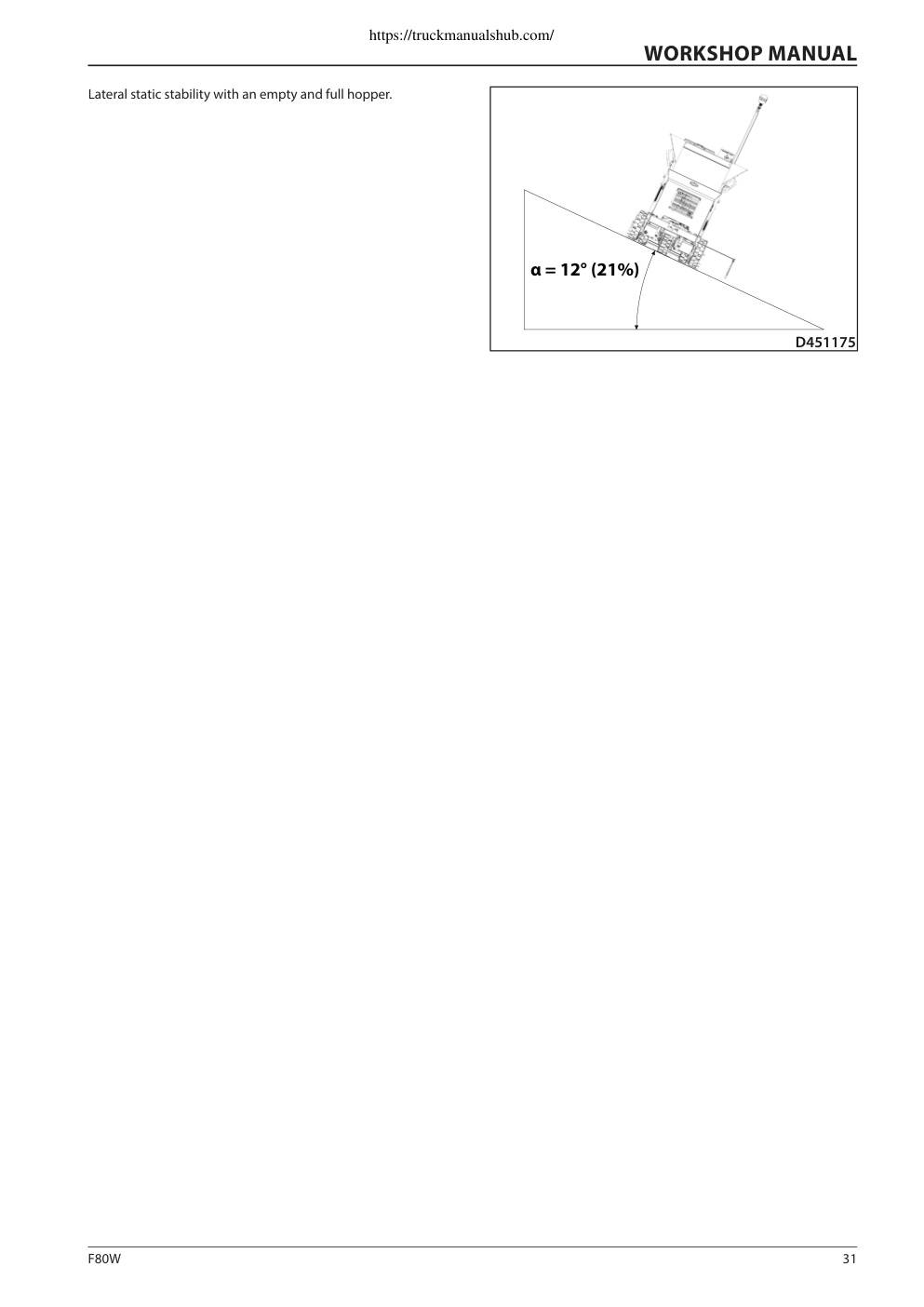 Aperçu de la page 35