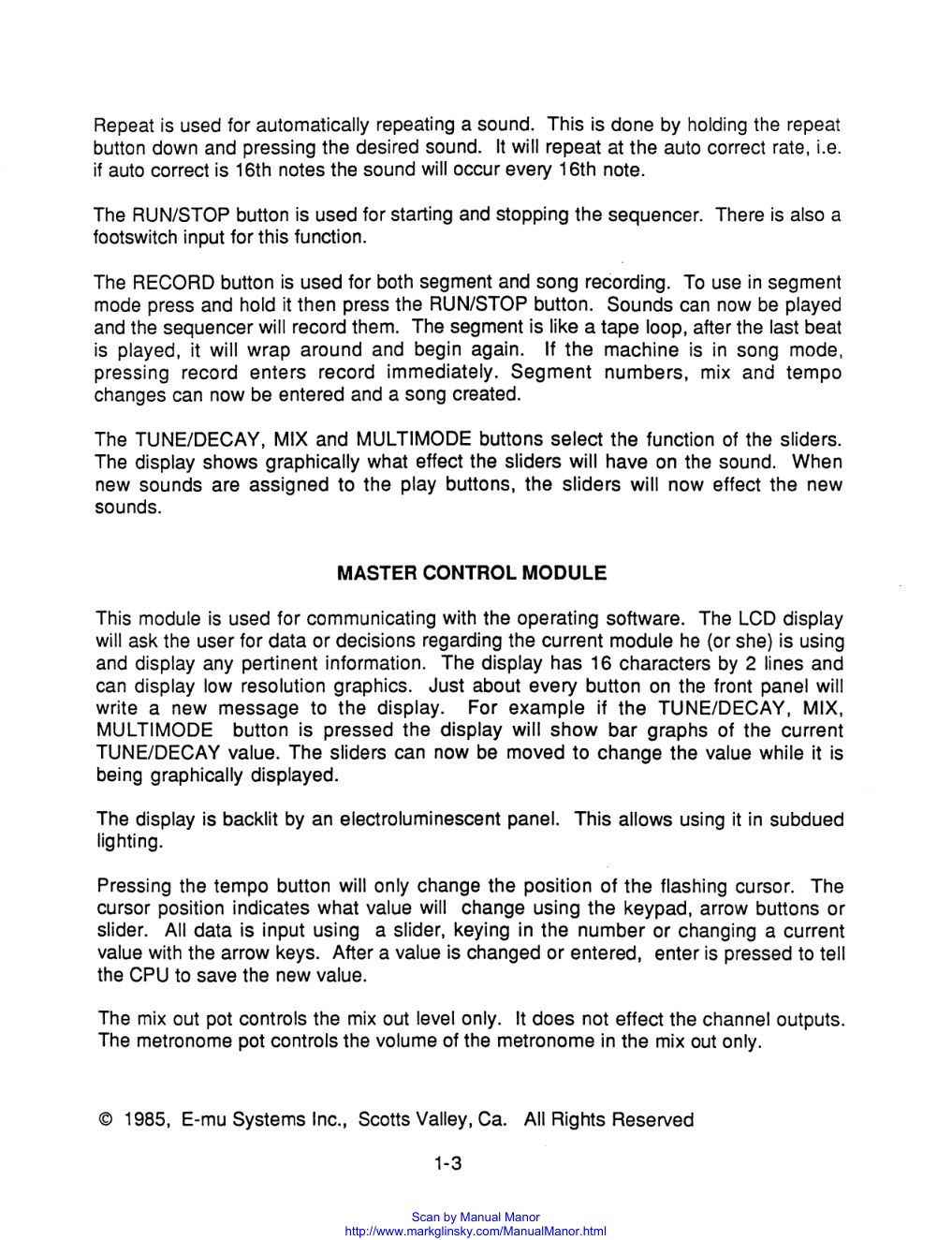 Aperçu de la page 10