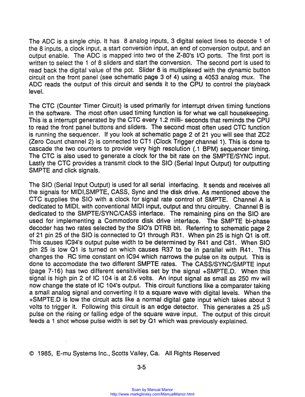 Aperçu de la page 20