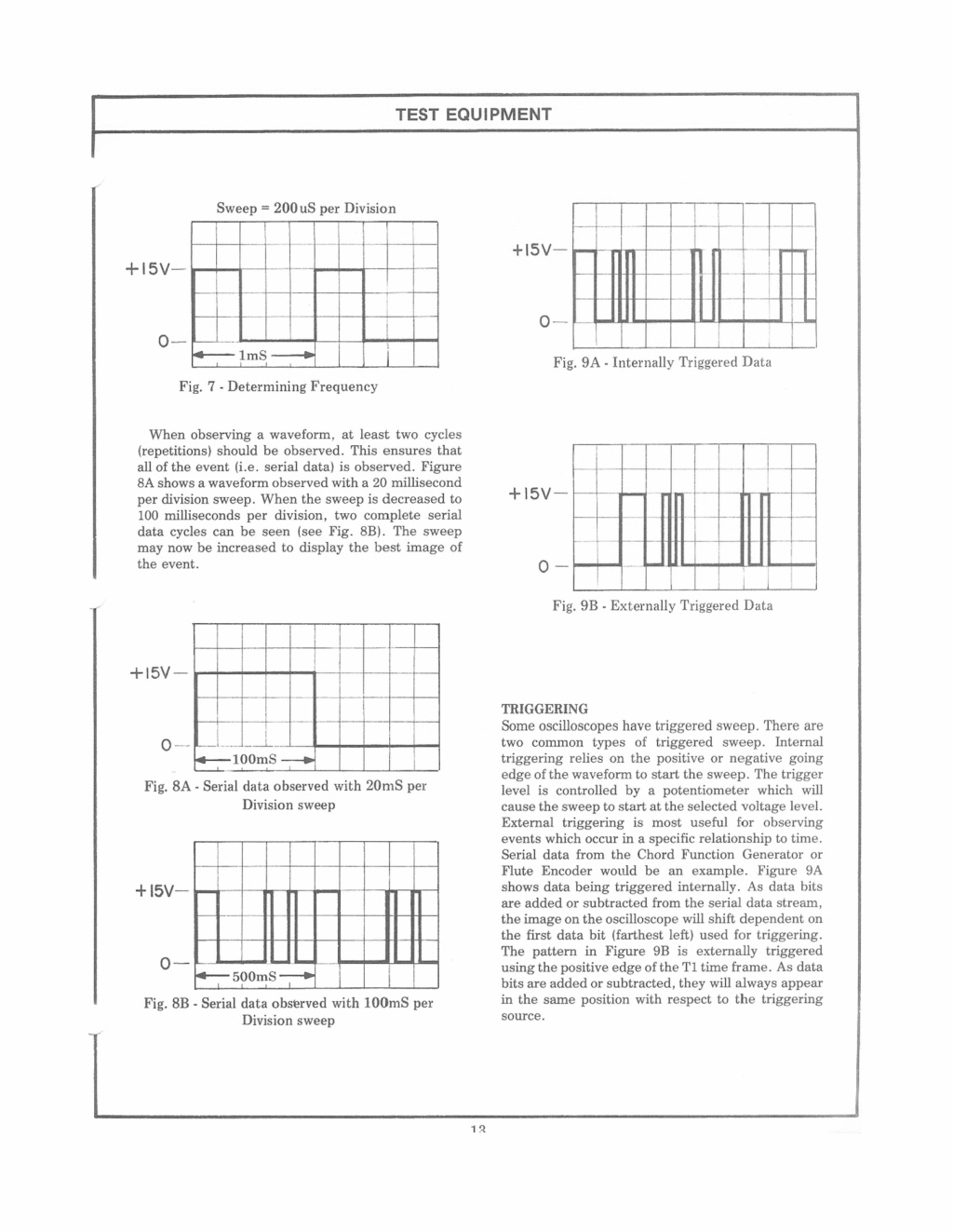 Aperçu de la page 15