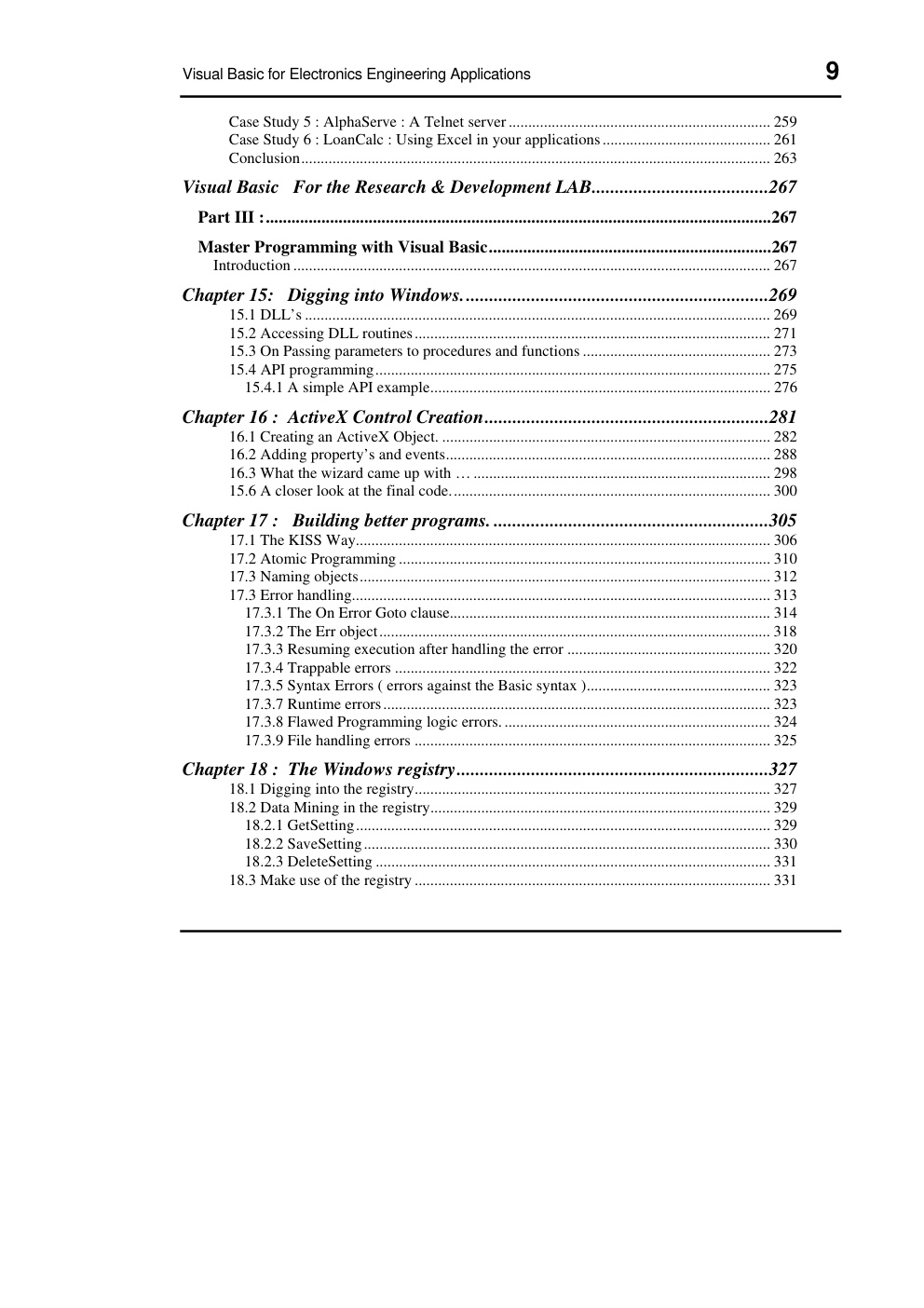 Aperçu de la page 10