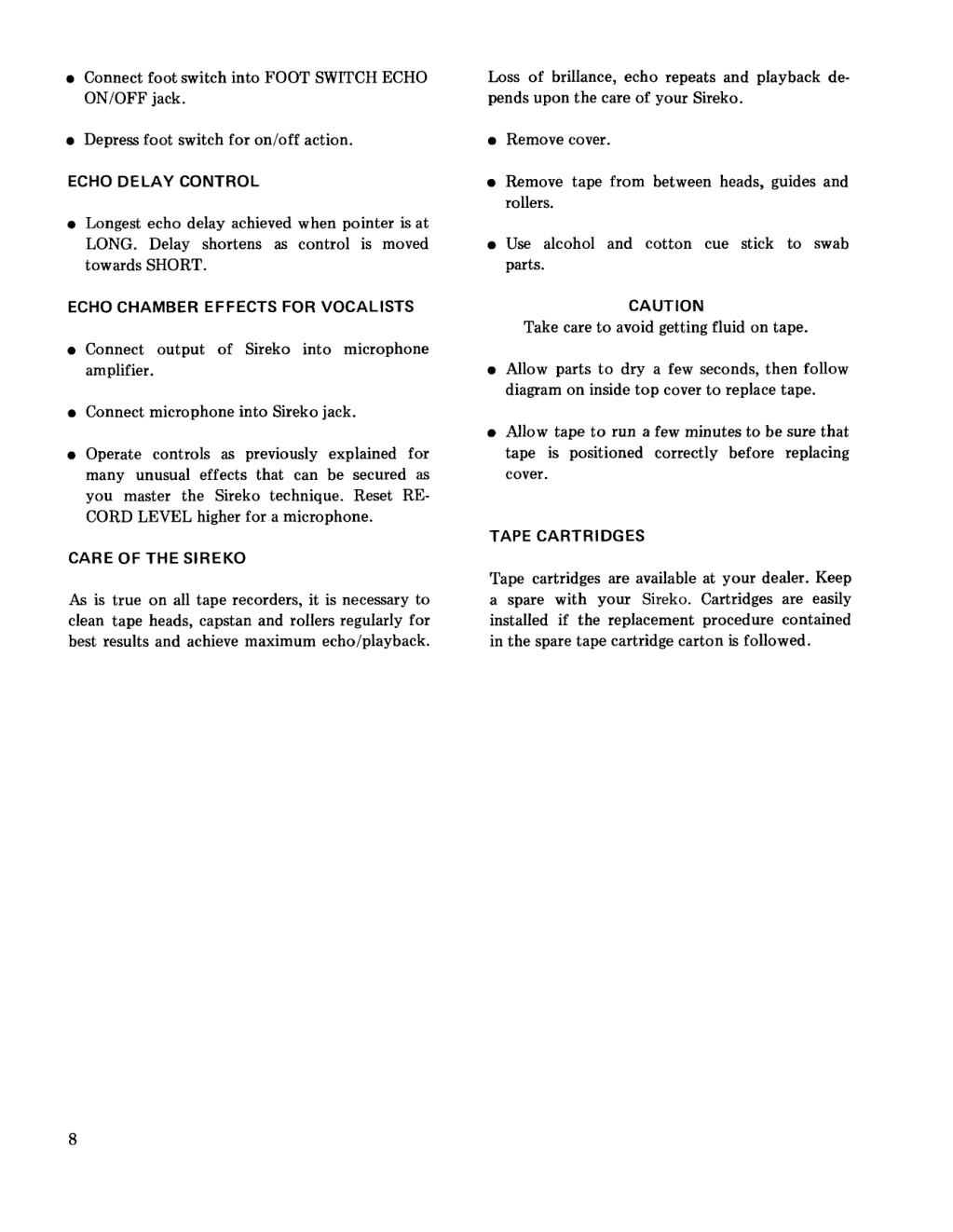 Aperçu de la page 10