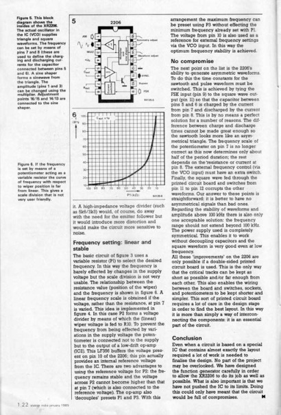 Aperçu de la page 10
