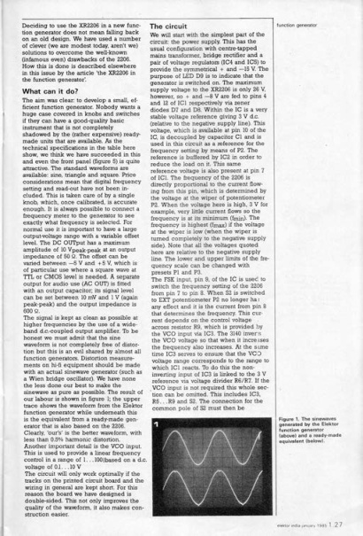 Aperçu de la page 15