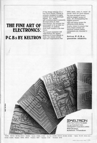Aperçu de la page 3
