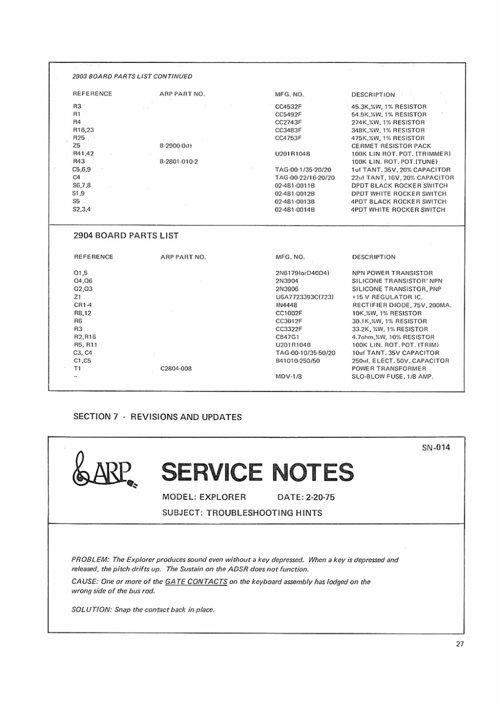 Aperçu de la page 25