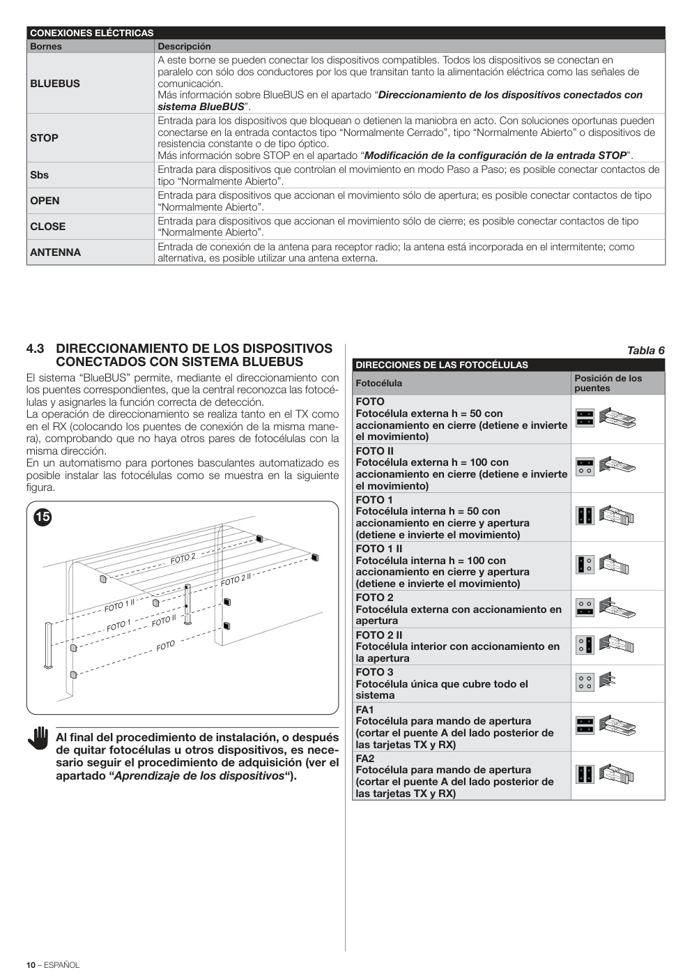 Aperçu de la page 10