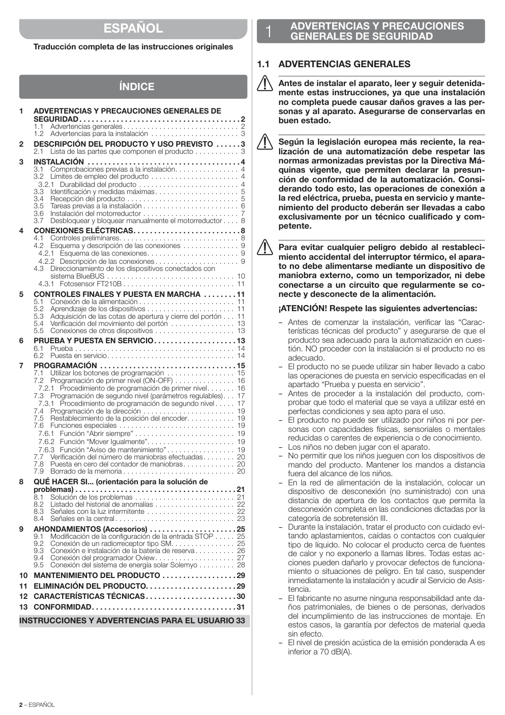 Aperçu de la page 2