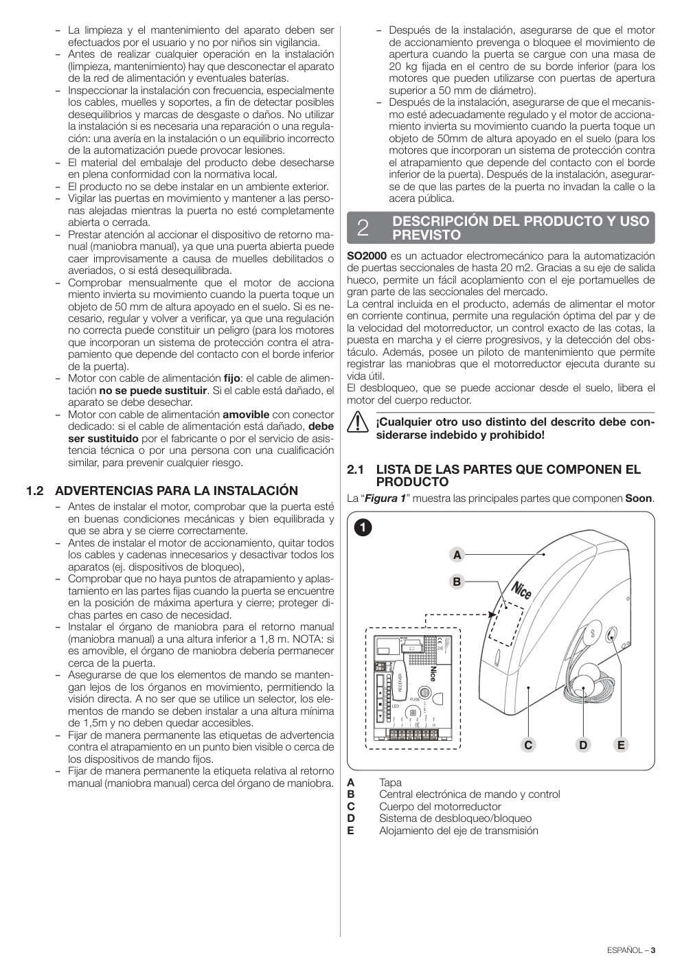 Aperçu de la page 3