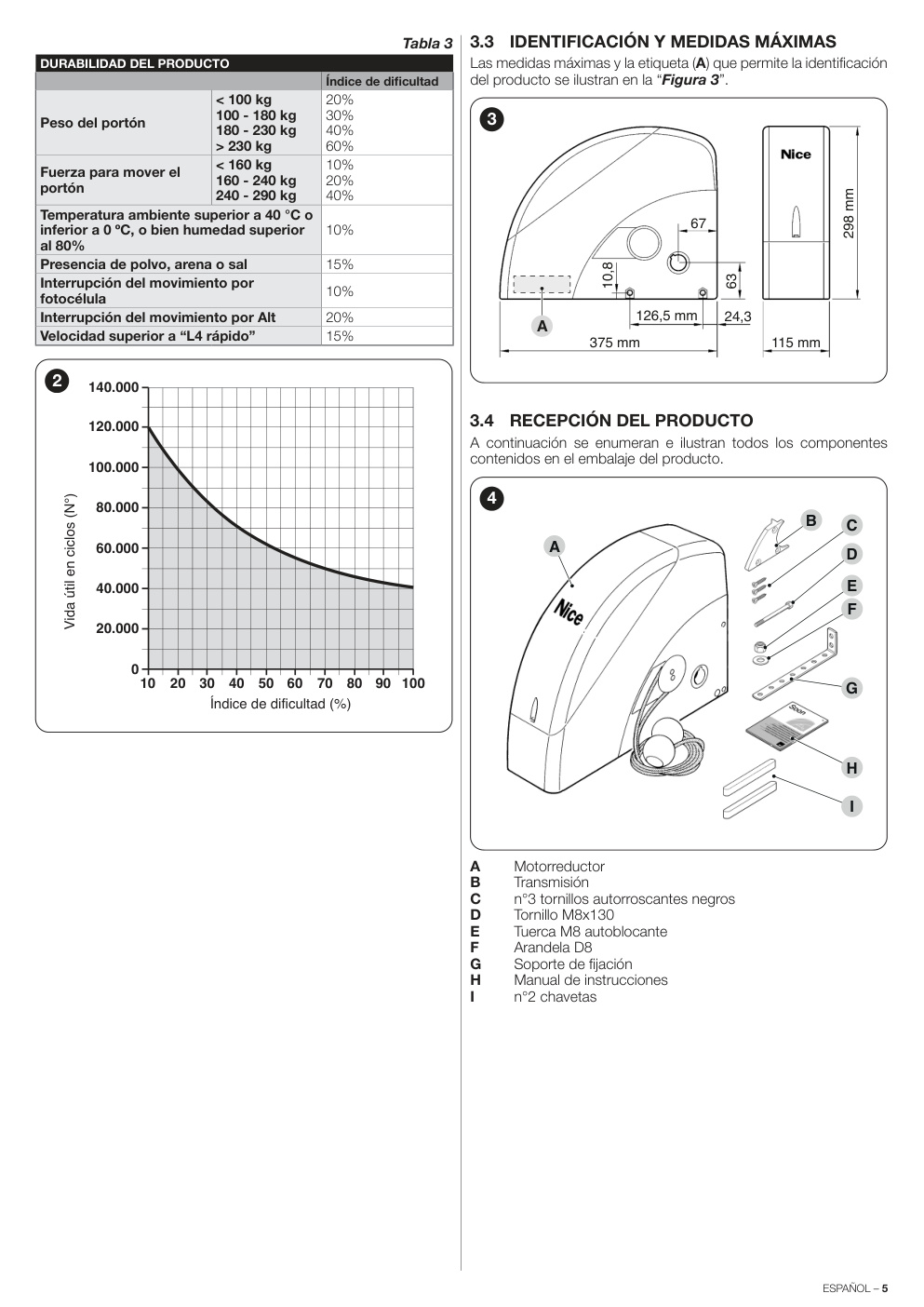 Aperçu de la page 5