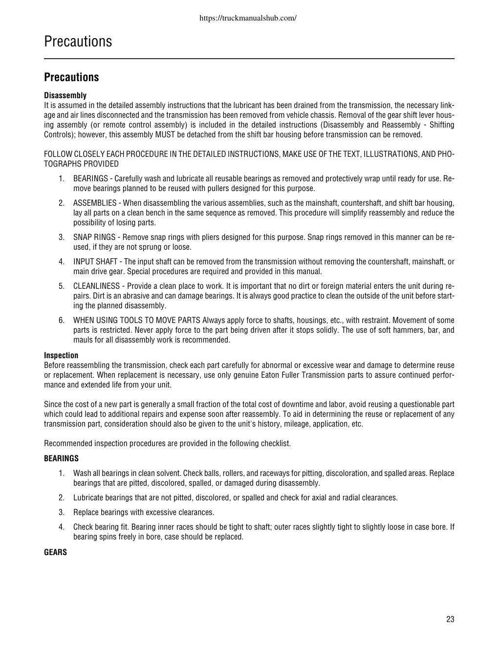 Aperçu de la page 25