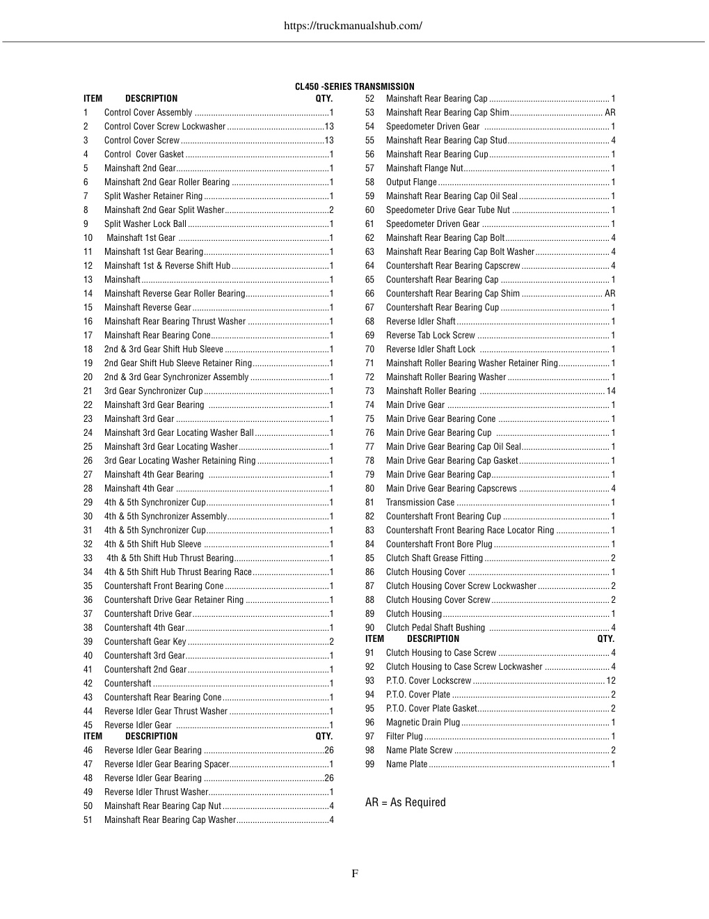 Aperçu de la page 10