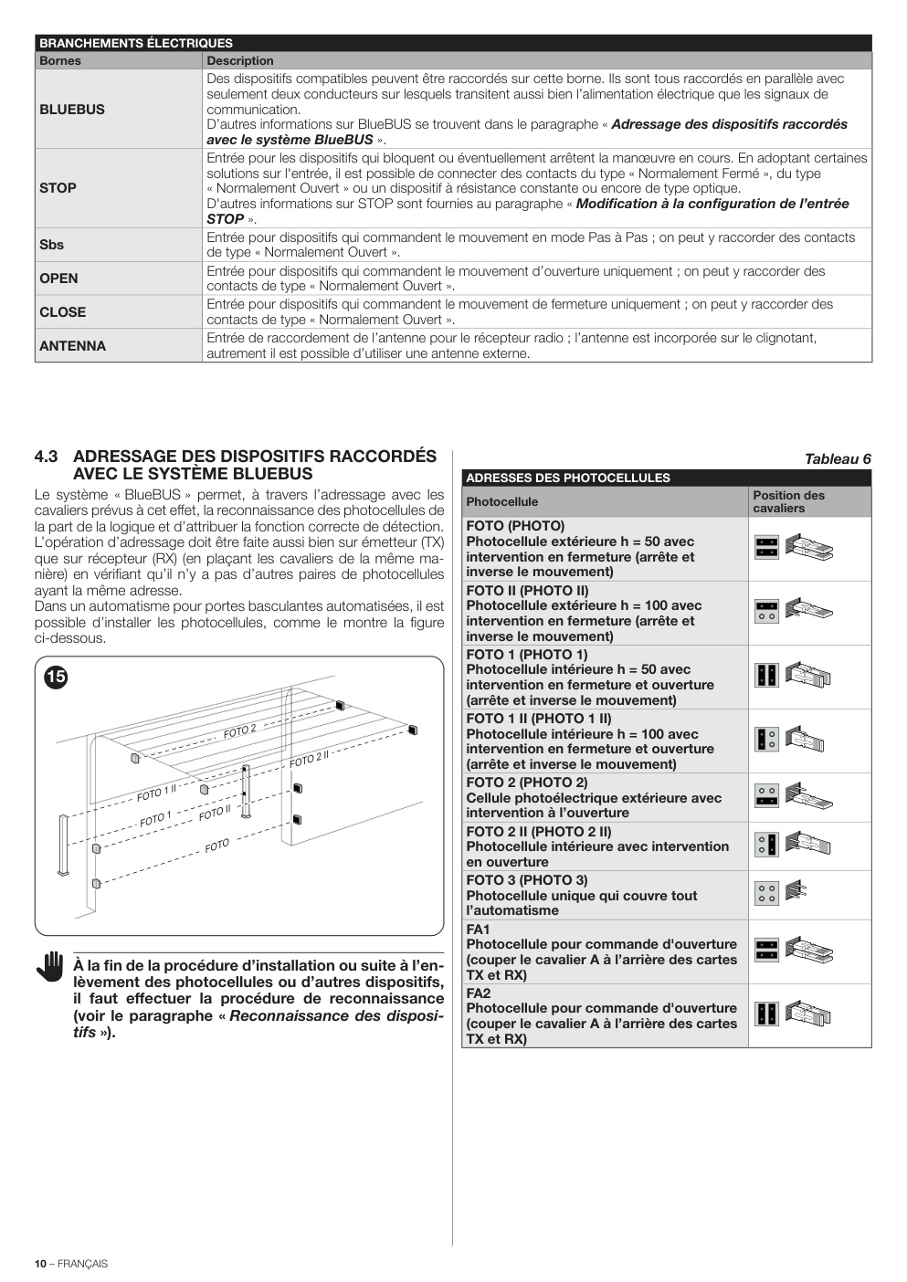 Aperçu de la page 10