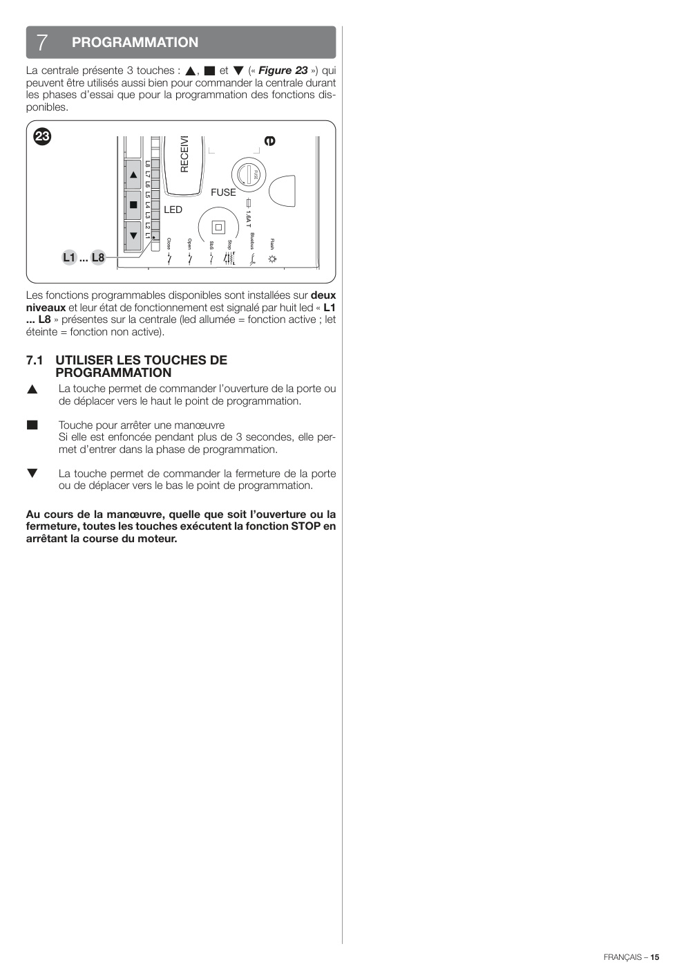 Aperçu de la page 15