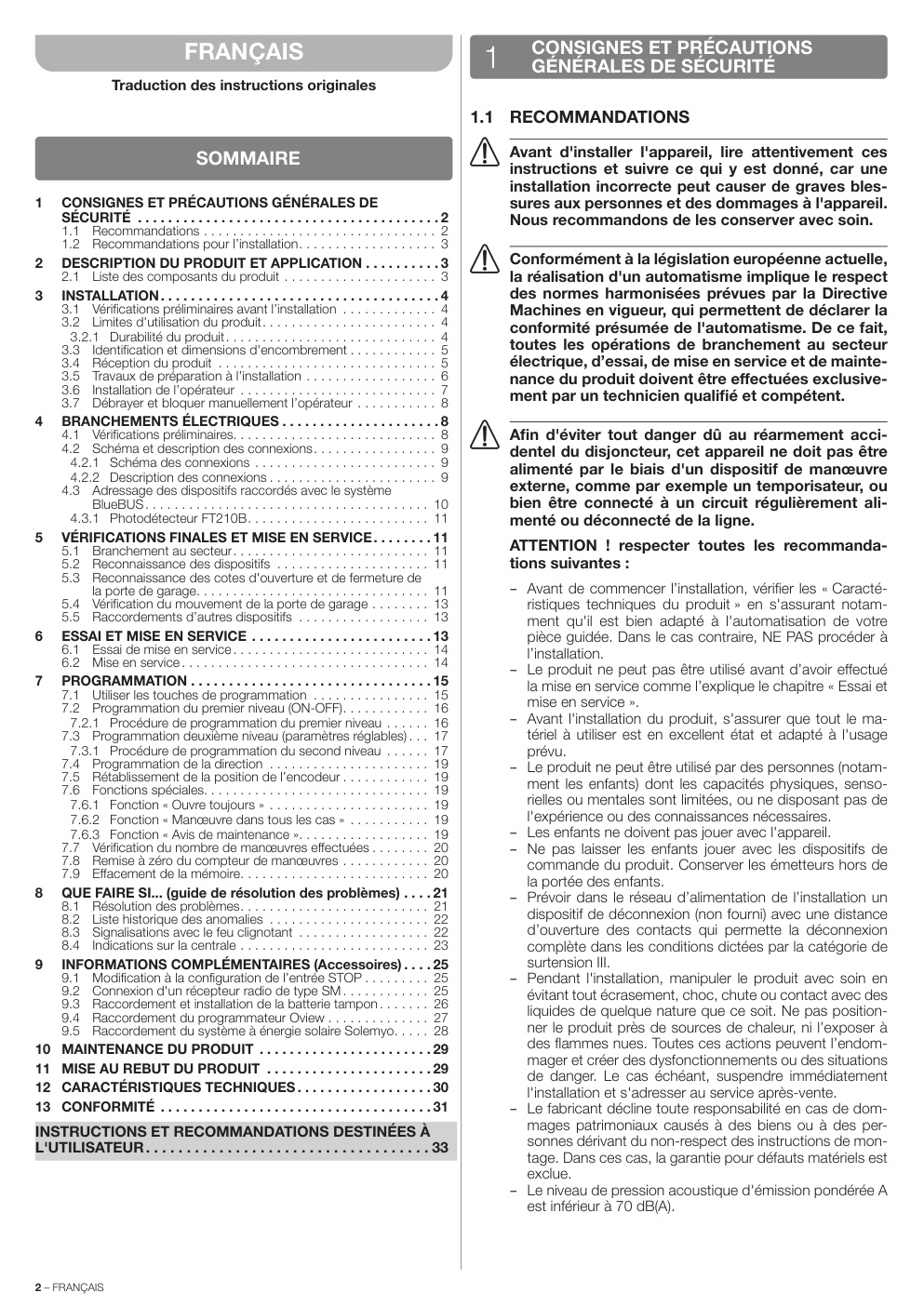 Aperçu de la page 2