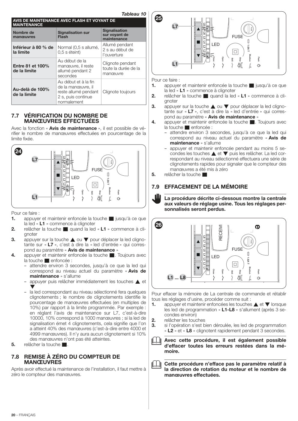 Aperçu de la page 20
