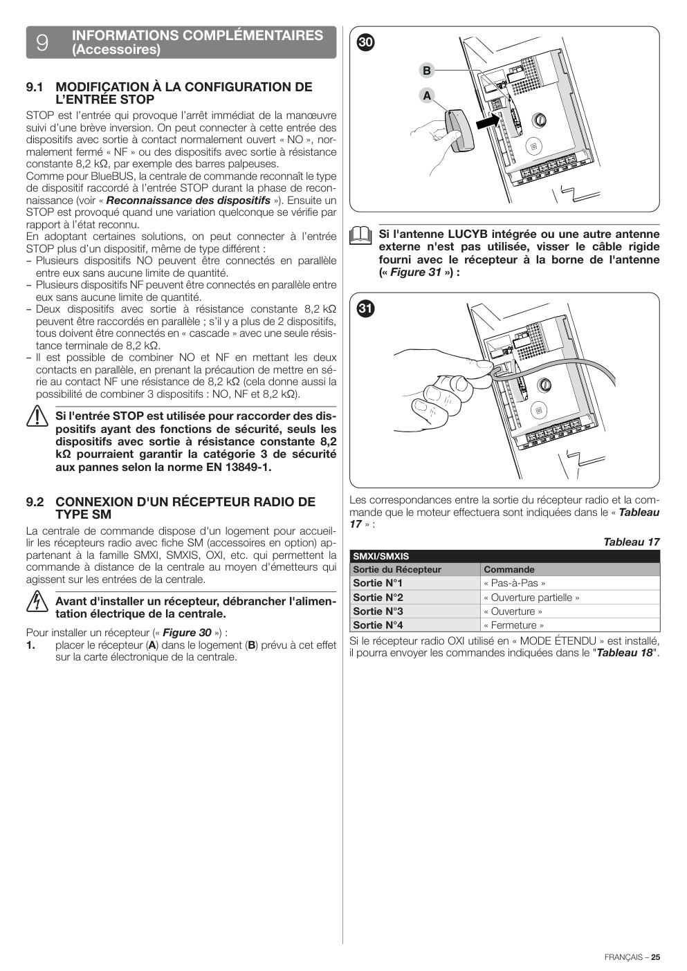 Aperçu de la page 25