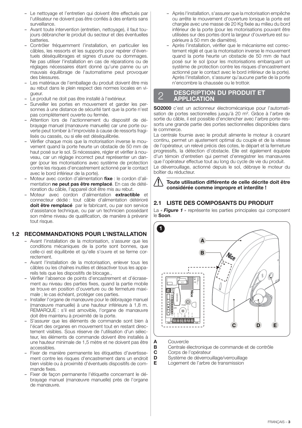 Aperçu de la page 3