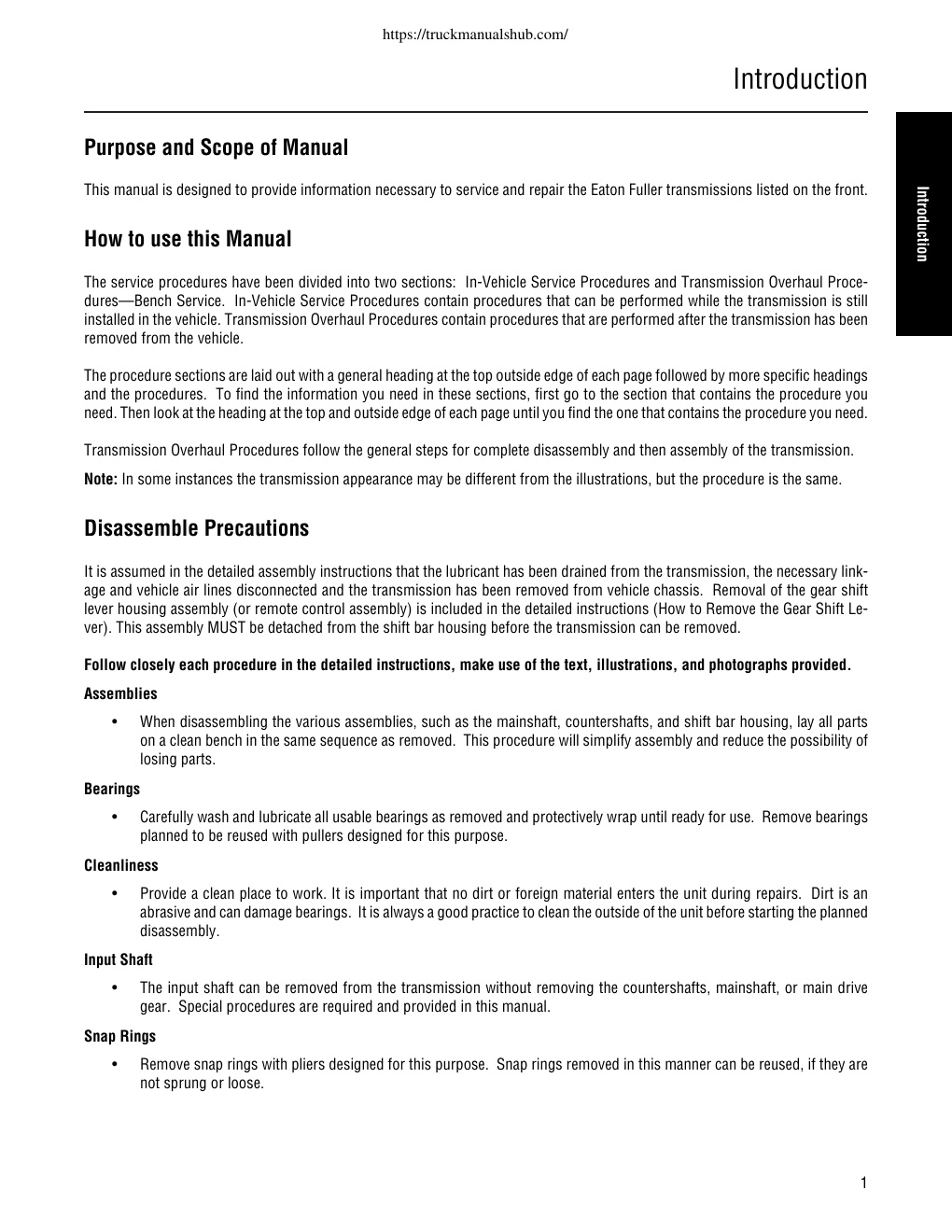 Aperçu de la page 5