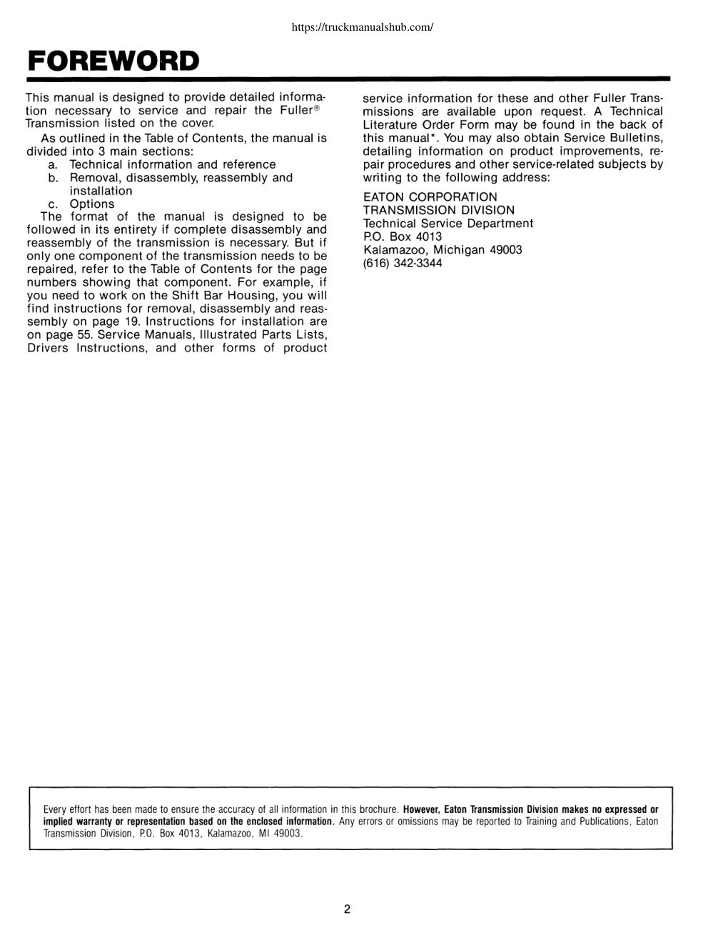 Aperçu de la page 5