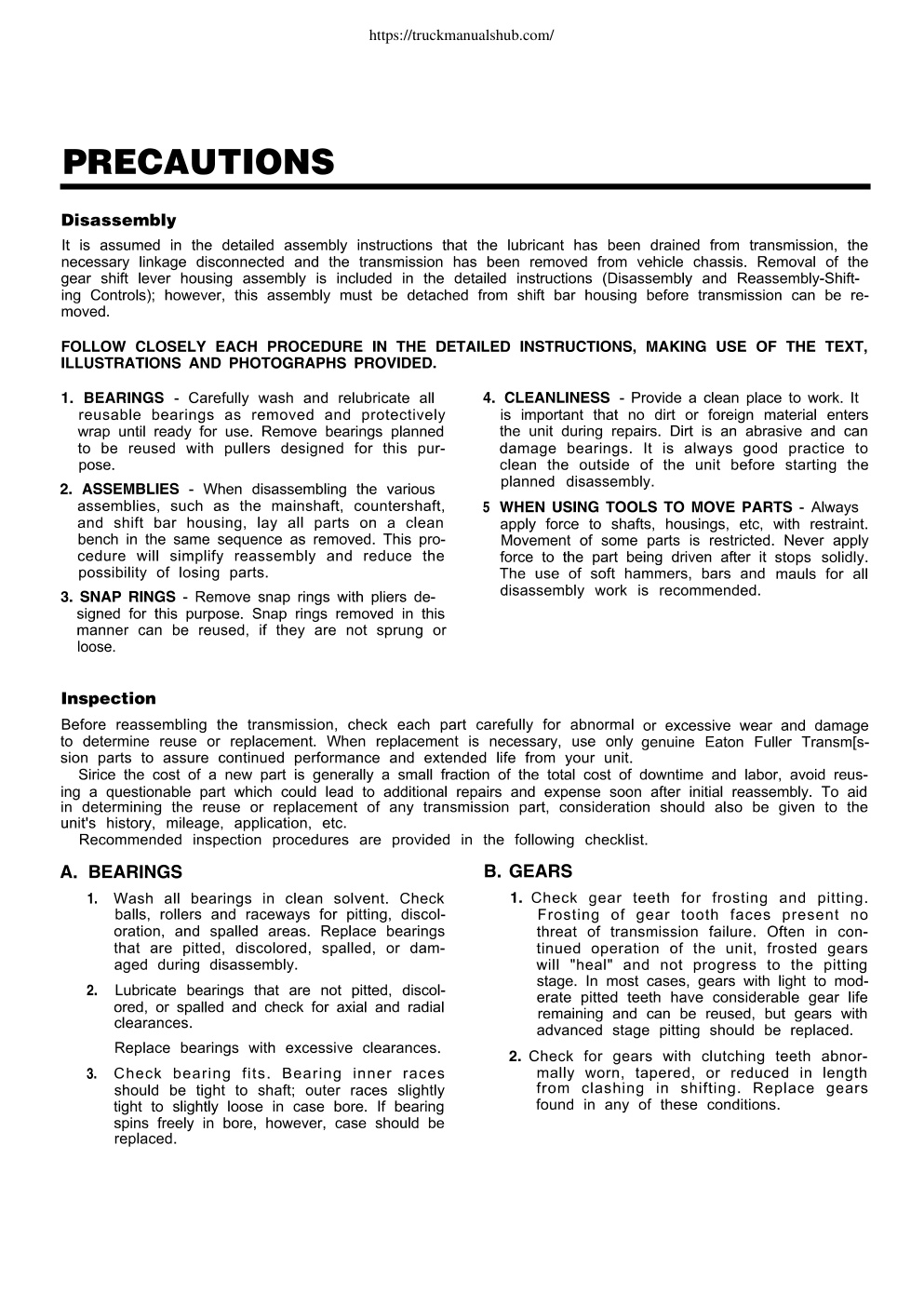 Aperçu de la page 15