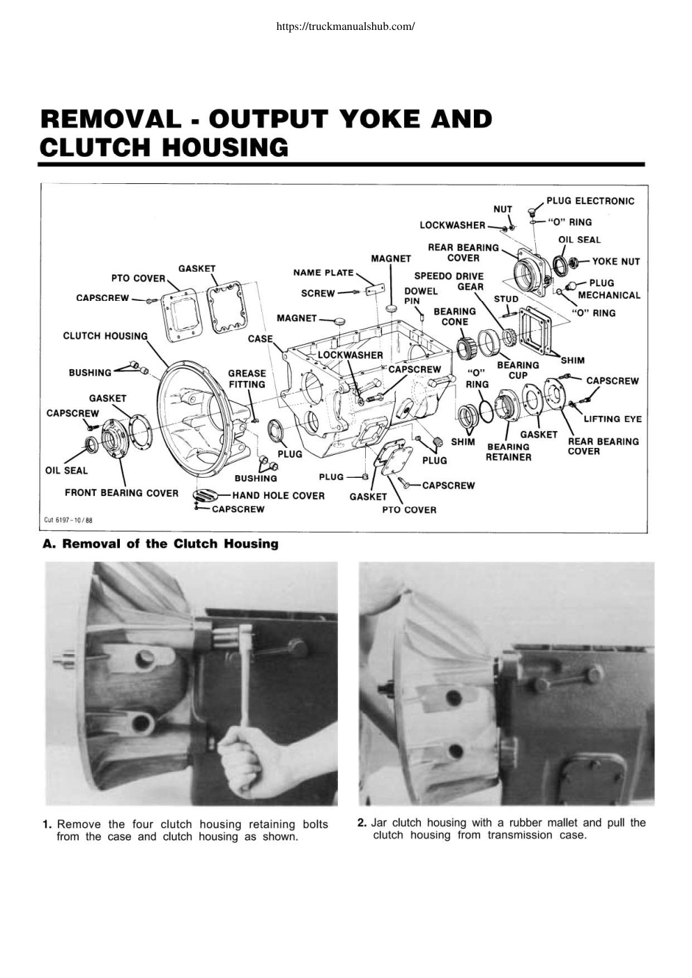 Aperçu de la page 35