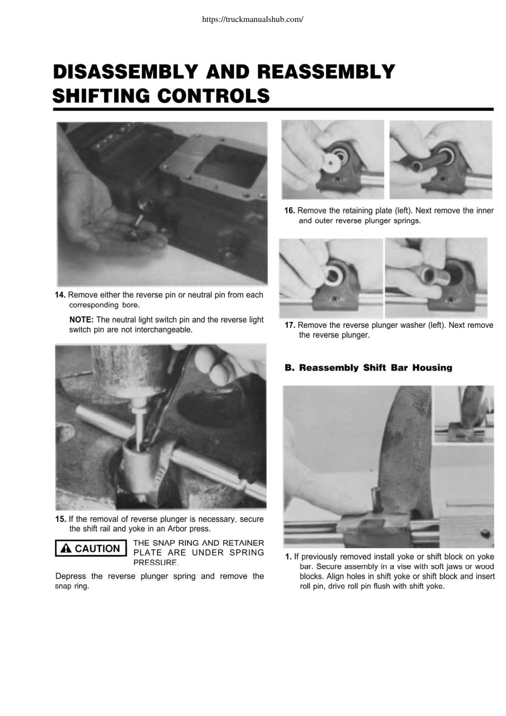Aperçu de la page 25