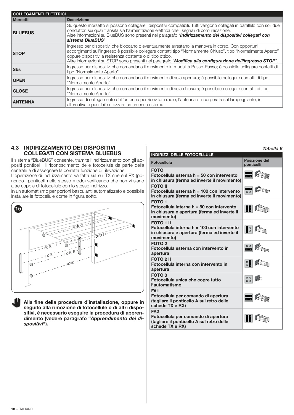 Aperçu de la page 10