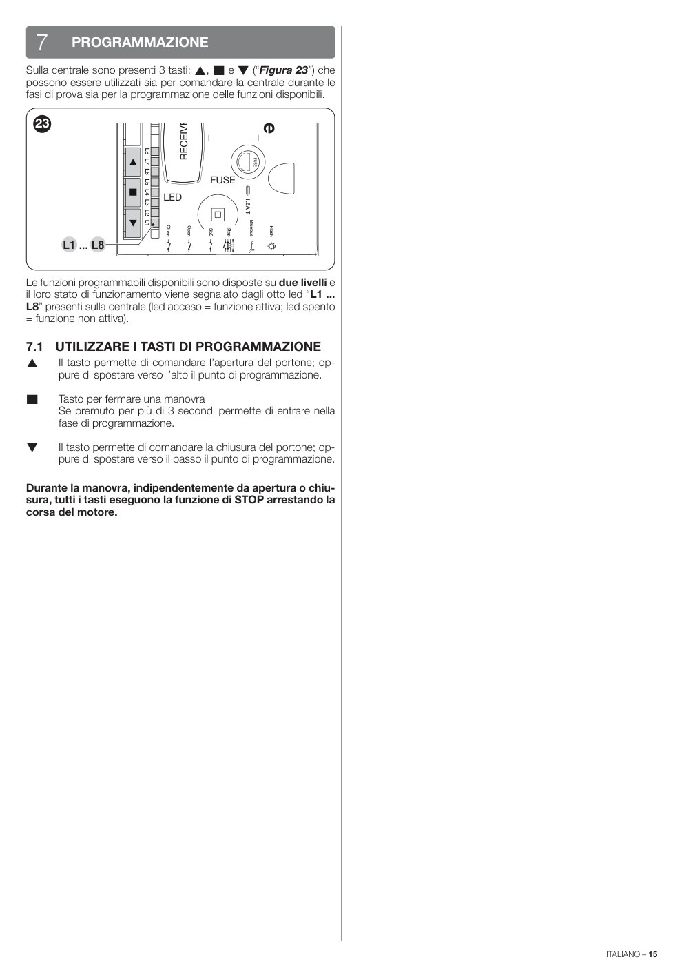 Aperçu de la page 15