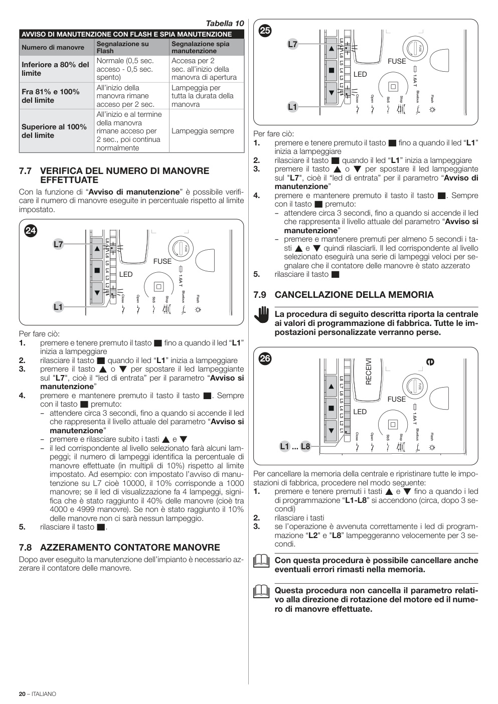 Aperçu de la page 20