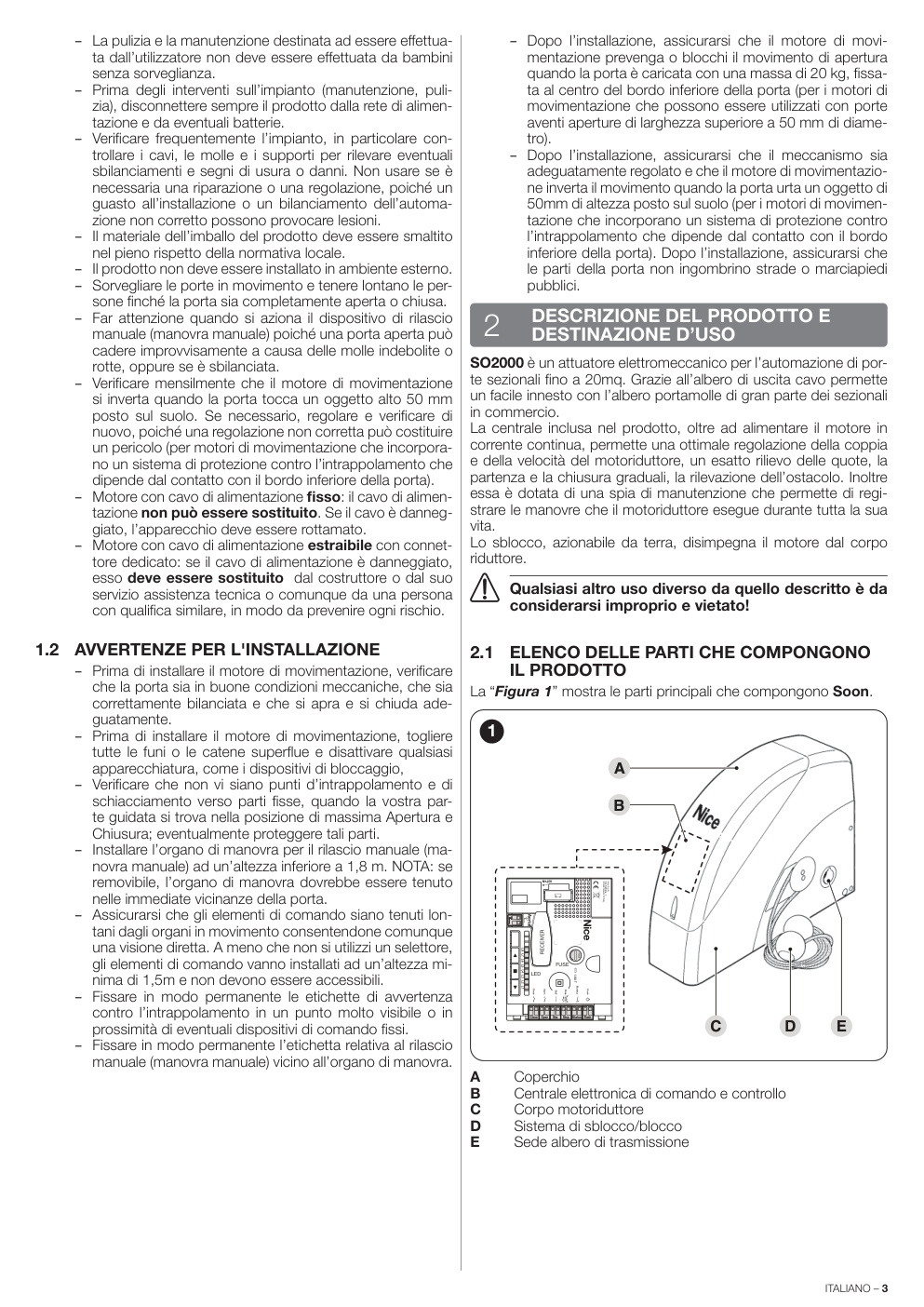 Aperçu de la page 3