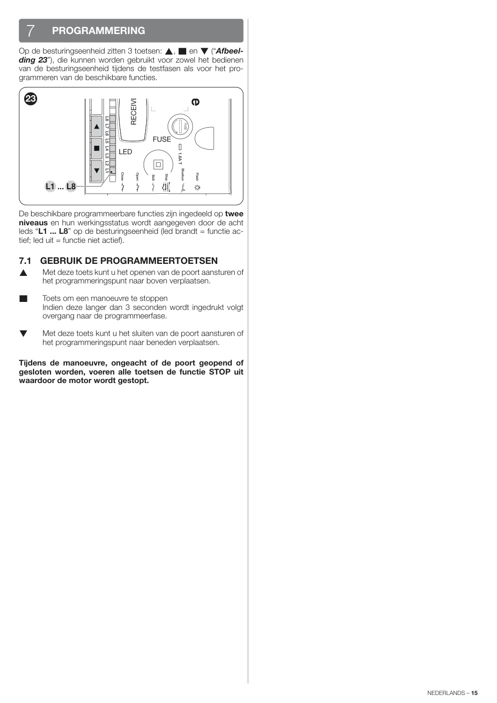 Aperçu de la page 15