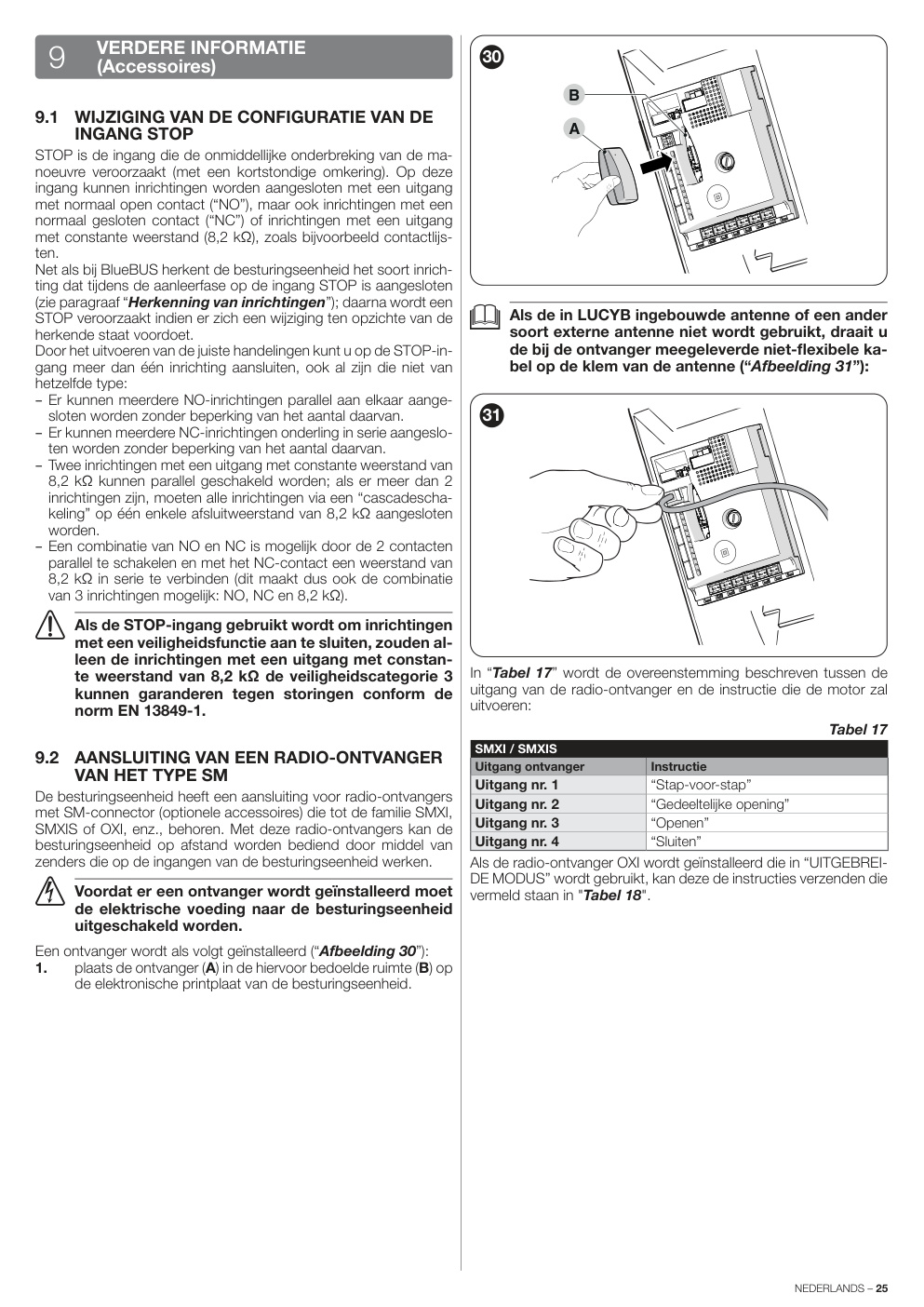 Aperçu de la page 25