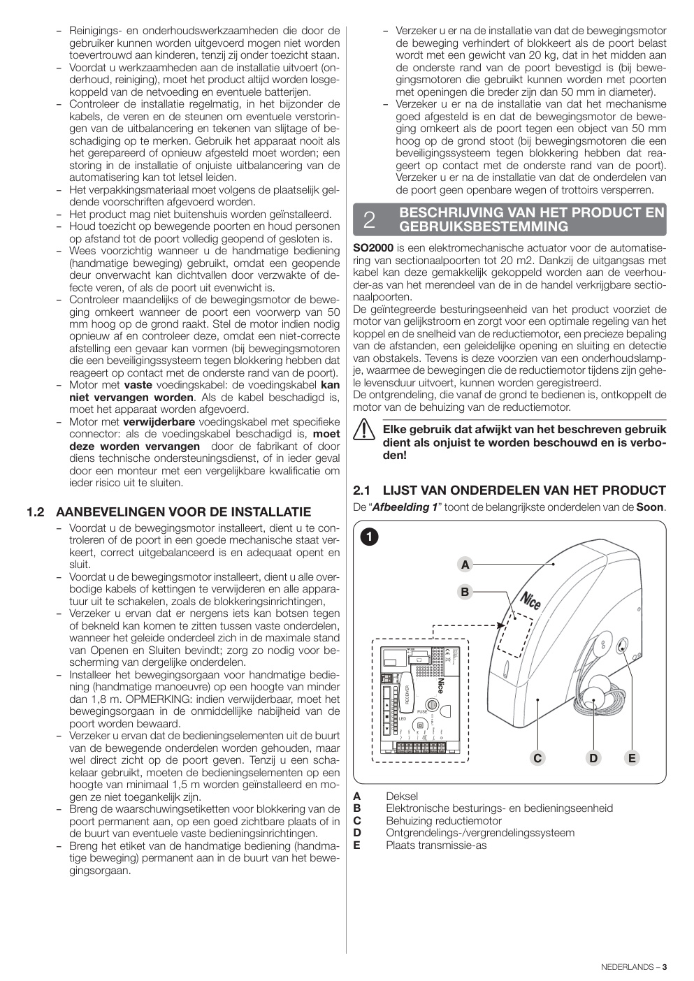Aperçu de la page 3