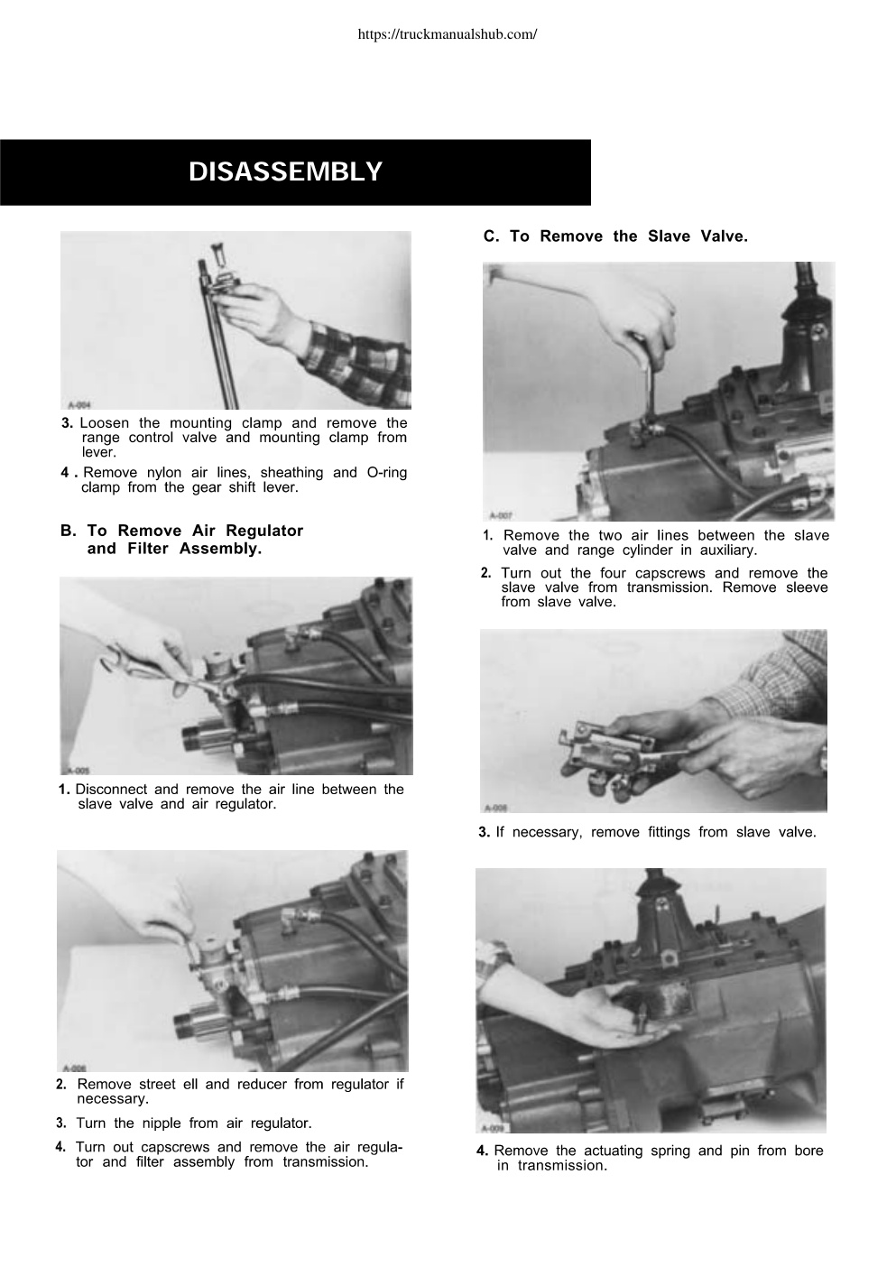 Aperçu de la page 25