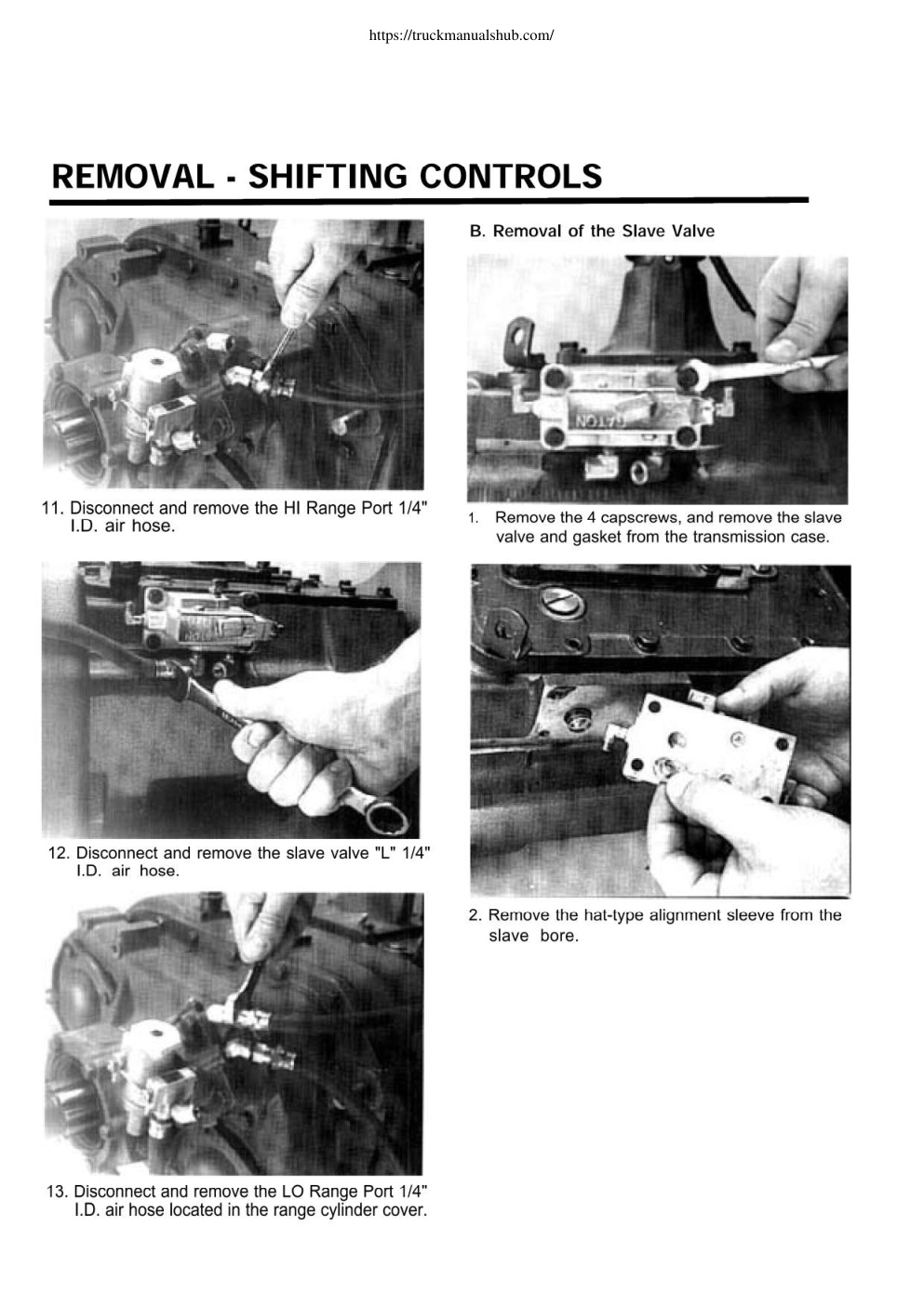 Aperçu de la page 35