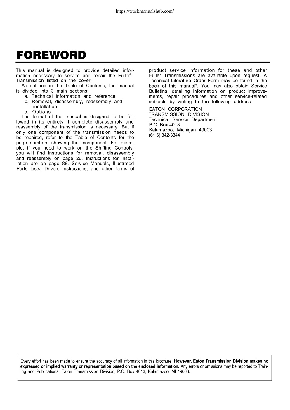 Aperçu de la page 5